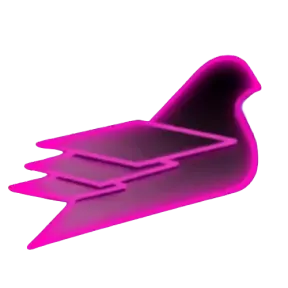 BrasilBlox 2