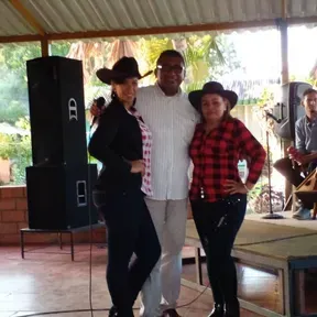 SINDICATO DE FOLKLORISTAS DE BARINAS