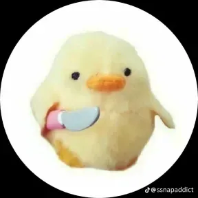 Elgallito
