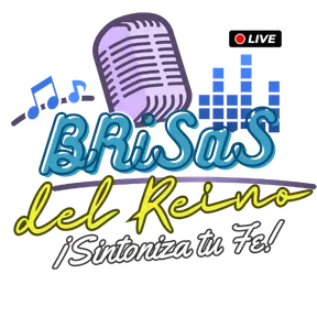 Brisas del Reino