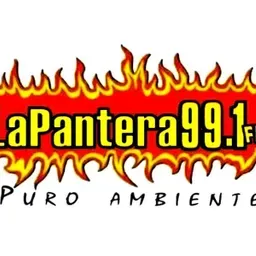 La Pantera En Linea