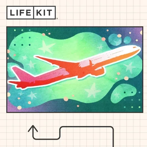 Want to avoid flight delays this holiday season? Follow these tips now