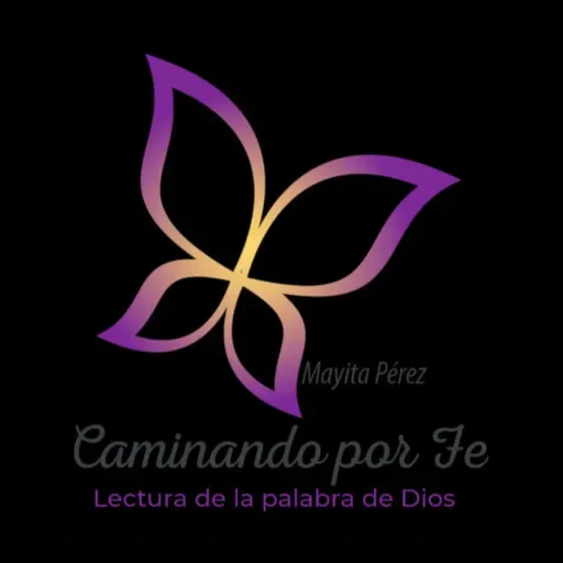 Proverbios 12-13