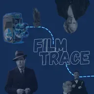 The Maltese Falcon (1941\1931)