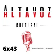 Conoce a Dubita | Con Beatriz