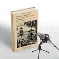 Itinerario para una historia de la agricultura en Tabasco (1914 - 2015)