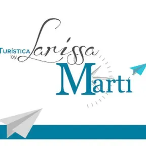 Turistica Radio