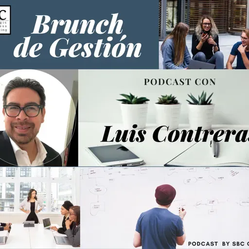 Brunch Alimentario 10 - Preparación y respuesta ante emergencias de inocuidad alimentaria.