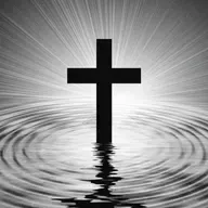 Christ's Resurrection: Reality and Centrality - Pastor Reed Benson