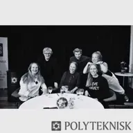 #PolyPod: På tokt med Nina Jensen – om havet, døden og kjærlighetene 
