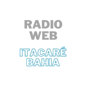 RADIO WEB ITACARE BAHIA