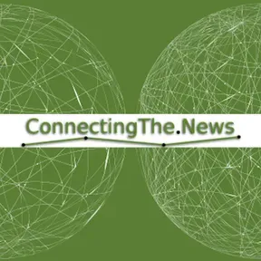Connecting the News