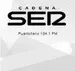Cadena SER - Radio Puertollano