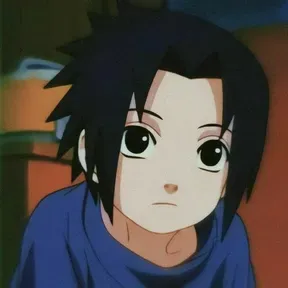 kenjiii