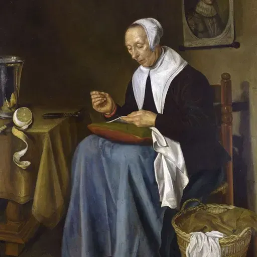 S8 Ep697: 8. The Glorious Revolution and the Protestant Succession Guest Author: Jonathan Healey The century concluded with the reign of James II, whose open Catholicism and attempts to bypass Parliament sparked the Exclusion Crisis and the birth of the Whig a