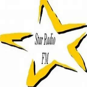 STAR RADIO FM