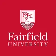 AARP CT 2026 Legislative Agenda - McCall Behavioral Health Network - Fairfield U Cancer Research Breakthrough