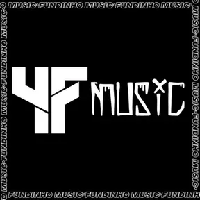 FUNDINHO MUSIC