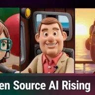 Intelligent Machines 850: Bagel Rats