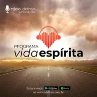 VIDA ESPÍRITA - NOSSO LAR CAP 47 PARTE 4 