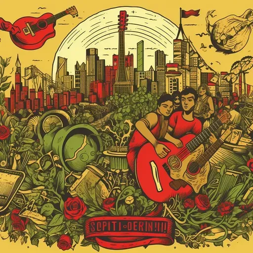 Design expansivo: pensar o possível para fazer o impossível