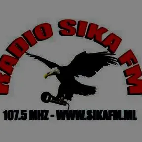 Radio Sika FM