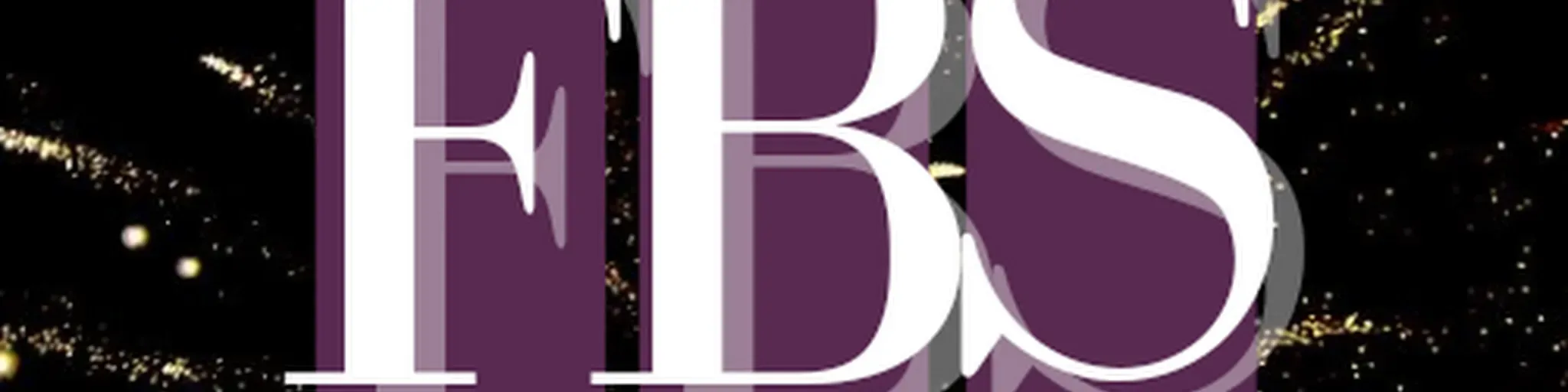 RÁDIO FBS