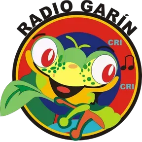 RADIO GARIN