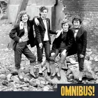 Teddy Girls (Entry 1283.PR3122)
