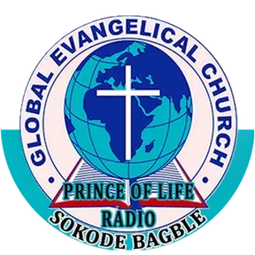 PRINCE OF LIFE RADIO