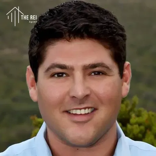 From Fraternity Rentals to Real Island Ownership with Mike Cossette