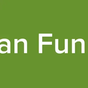 Meredian Funk Brasil