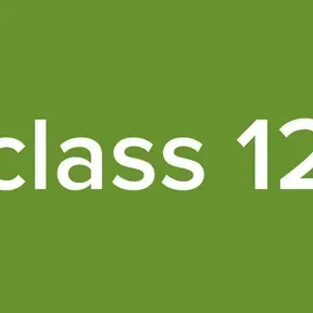 class 12