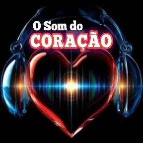 o som do coração