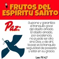 Espíritu Santo ven a mi