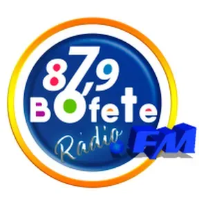 CAMARA BOFETE
