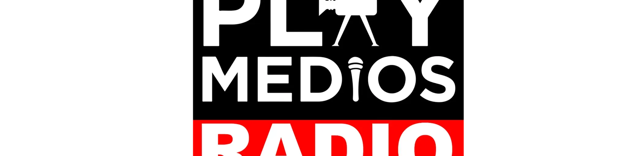 PLAYMEDIOS RADIO
