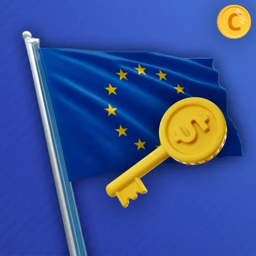 #140 | OFICIAL: ¡Esta es la Primera Ciudad Cripto en Europa!