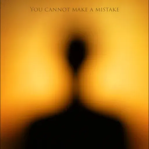 Introducción a la sesión grupal