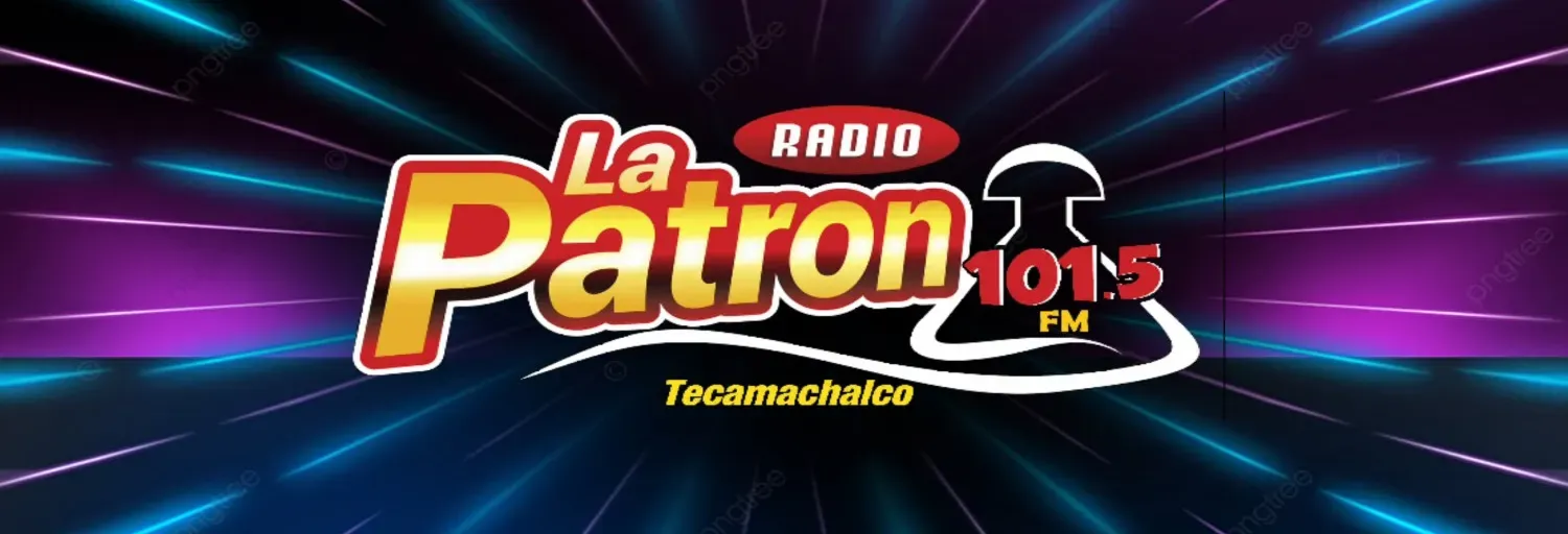 la patrona tk
