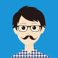 606 サブスク広告 from Radiotalk