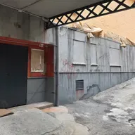 Primeras sensaciones con la librería nueva y despotrique del mercado actual - Episodio exclusivo para mecenas