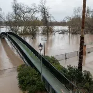 Economía en Andaluz 13 de febrero de 2026