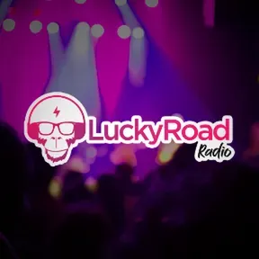 LuckyRoad