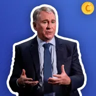 #139 | Un Billonario ($22B) Admitió que se Equivocó con las Criptomonedas...