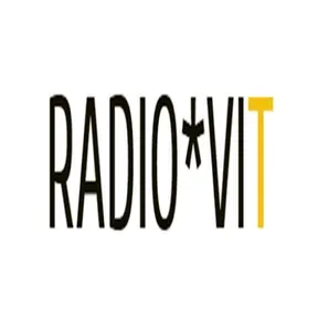 radiovit