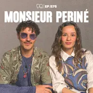 Monsieur Periné: Secretos de giras, PEDIDAS en conciertos y su hit viral - Ep. 576