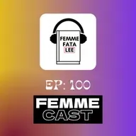 E100: I'm Glad My Mom Died por Jennette McCurdy