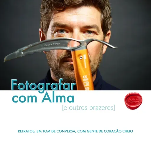 Pedro Guedes