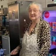 The End of an era for Limerick's golden grill chipper